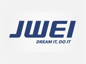 JWEI